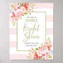 Recherche de pivoines posters Script