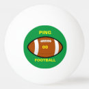 Recherche de nom balles ping pong Équipe