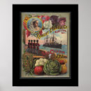 Recherche de graine art Cru