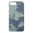 Recherche de continents iphone coques Monde