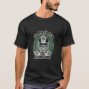 Recherche de homeboy vêtements Drôle