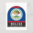 Recherche de belize cartes postales Vacances