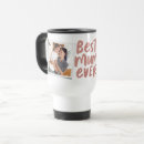 Recherche de maman voyage mugs Pour elle