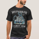 Recherche de collage numérique tshirts Drôle