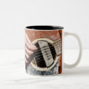 Recherche de guitar tasses Musiciens