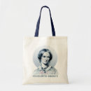 Recherche de charlotte sacs Jane eyre