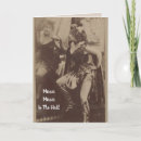 Recherche de vintage anniversaire cartes Photographe