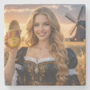 Recherche de néerlandais dessous de verres Pays bas