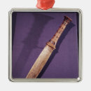 Recherche de tombe ornements 14ème