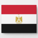 Recherche de égyptien plaques Egypte