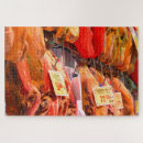 Recherche de jambon puzzles Pour tous