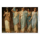 Recherche de bouvier cartes postales Augustus