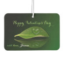 Recherche de saint valentin voiture accessoires Heureuse sainte valentin