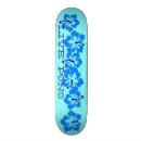 Recherche de planche de surf skateboards Hawaï