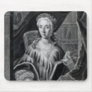 Recherche de maria tapis souris 18ème