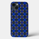 Recherche de arabes ipad coques Aztèque
