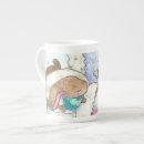 Recherche de lit tasses Pour enfants