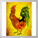 Recherche de plumage art Plumes