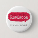 Recherche de aléatoire badges Amour