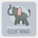 Recherche de livre de jungle Pour enfants