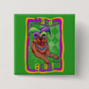 Recherche de masque de carnaval badges Parti