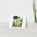 Recherche de sorte vœux cartes Cornichon