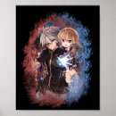 Recherche de geek de bande posters Amour