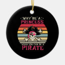 Recherche de pirate ornements Crâne de pirate