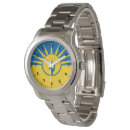 Recherche de arizona montres Usa