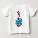 Recherche de lecture bébé vêtements Vintage