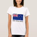Recherche de néo zélandais tshirts Aotearoa