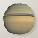 Recherche de planète saturne coussins Pour tous