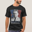Recherche de tito vêtements Yougoslavie