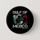 Recherche de historique badges Usa