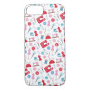 Recherche de cousin iphone coques Couture