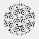 Recherche de vélo ornements Sport