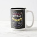 Recherche de vous êtes extraordinaires tasses Pour tous