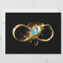 Recherche de oiseaux 16x22 invitations Plumes