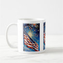 Recherche de merica tasses 4 juillet