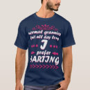 Recherche de grandma tshirts Vacances