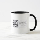 Recherche de taos tasses Taoism