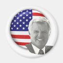 Recherche de fanez vous maison deco Kennedy