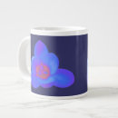 Recherche de manipulation tasses Nature