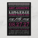 Recherche de cloche invitations Rose