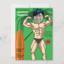 Recherche de funny 50th anniversaire invitations Mari