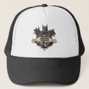 Recherche de mythologique casquettes Créature