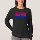 Recherche de pacifiste tshirts Pacifique