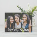 Recherche de enfance vœux cartes Famille