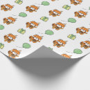 Recherche de anniversaire panda papier cadeau Fête d'anniversaire