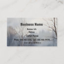 Recherche de pittoresque cartes visite Arbres